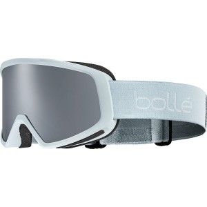 Bollé BEDROCK PLUS Ski Goggles Blauw | NFMDJV864