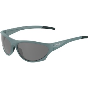 Bollé CHIMERA Lifestyle Sunglasses Sage Matte | MEOUDC924