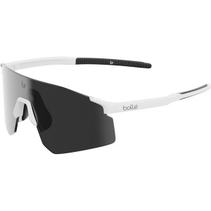 Bollé C-ICARUS Sport Sunglasses Wit | MPVYSH174