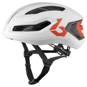 Bollé ECO AVIO MIPS Bike Helmets Grijs | HRSDTP570