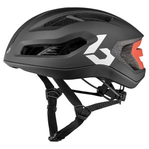 Bollé ECO AVIO MIPS Bike Helmets Zwart | PNCWSB021