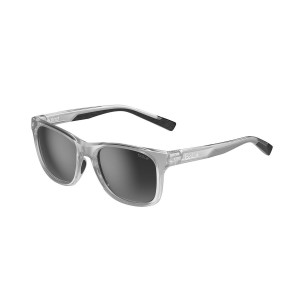 Bollé ESTEEM Lifestyle Sunglasses Crystal | CKLGFS280