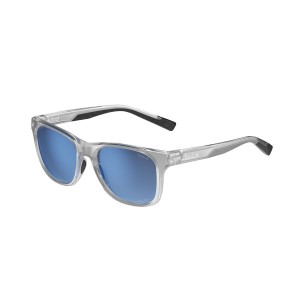 Bollé ESTEEM Lifestyle Sunglasses Crystal | KATPZX542