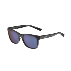 Bollé ESTEEM Lifestyle Sunglasses Zwart | ATMJNW371