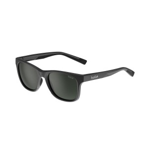 Bollé ESTEEM Lifestyle Sunglasses Zwart | LAEPGW958