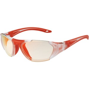 Bollé FIELD Sport Sunglasses Oranje | WOECZX382