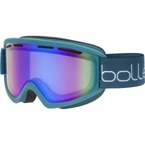 Bollé FREEZE PLUS Ski Goggles Blauw | SKPGRL826