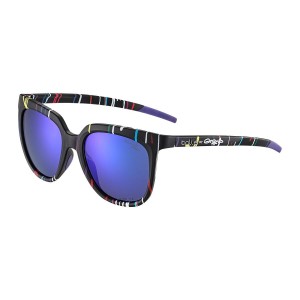 Bollé GLORY Lifestyle Sunglasses GREMS Collab | PJBSEI283