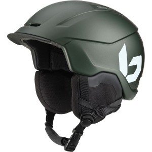 Bollé INSTINCT 2.0 MIPS Ski Helmets Forest Matte | JDBSKA504