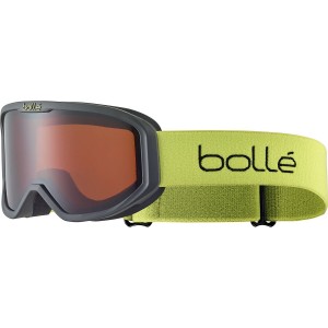 Bollé INUK Ski Goggles Zwart | KBZRJU514