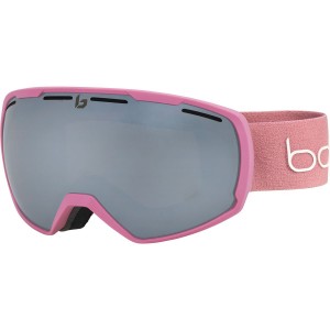 Bollé LAIKA Ski Goggles Roze | ETJPBV496