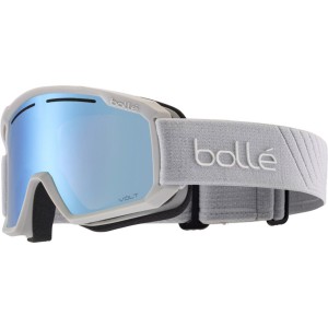 Bollé MADDOX Ski Goggles Grijs | ILKCUV806