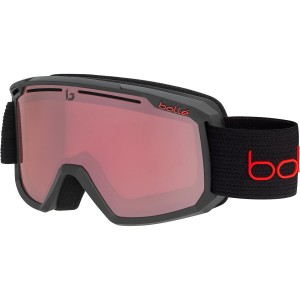 Bollé MADDOX Ski Goggles Zwart | LHTYWG392