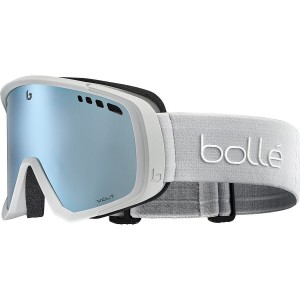 Bollé MAMMOTH Ski Goggles Grijs | WMZNJO904