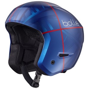 Bollé MEDALIST PURE Ski Helmets Alexis Pinturault Signature Series | GSMCYU278