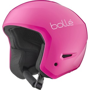 Bollé MEDALIST YOUTH Ski Helmets Roze | IXPWEA732