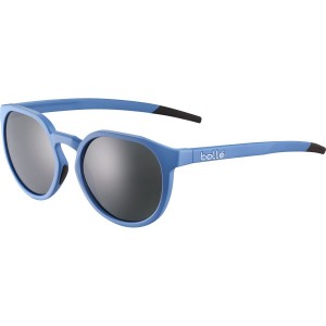 Bollé MERIT Lifestyle Sunglasses Azuurblauw | OUDCVJ367