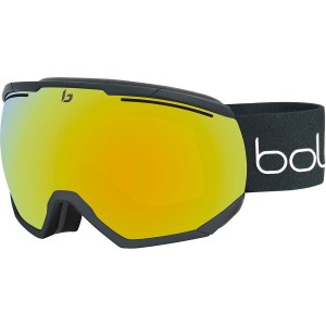 Bollé NORTHSTAR Ski Goggles Forest Matte | CFNKIW087