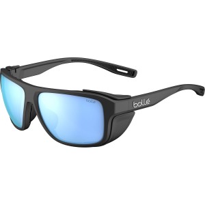 Bollé PATHFINDER Sport Sunglasses Grijs | CGRIWV297