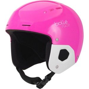 Bollé QUICKSTER Ski Helmets Roze | OEXFJH125