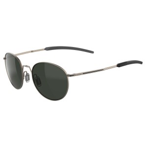 Bollé RADIANT Lifestyle Sunglasses Goud | QFXARD930