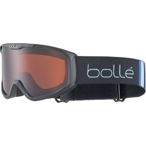 Bollé ROCKET Ski Goggles Zwart | MCGANW296