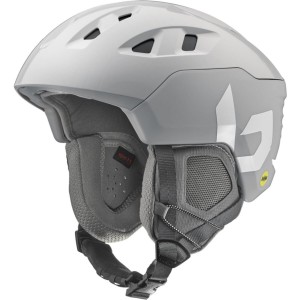 Bollé RYFT EVO MIPS Ski Helmets Grijs | JTZBAR398