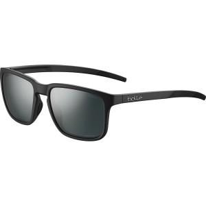 Bollé SCORE Lifestyle Sunglasses Zwart | HDSXNU658