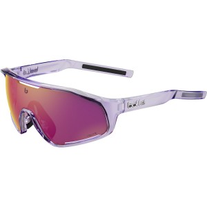 Bollé SHIFTER Sport Sunglasses Paars | BPZXHK708