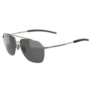 Bollé SOURCE Lifestyle Sunglasses Goud | JAREOH137