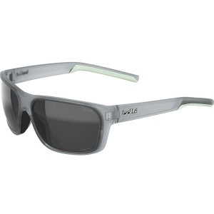 Bollé STRIX Lifestyle Sunglasses Lichtgrijs | ABOWZD597