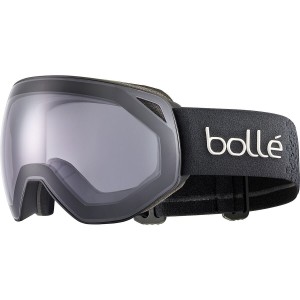 Bollé TORUS Ski Goggles Zwart | JUTSRC427