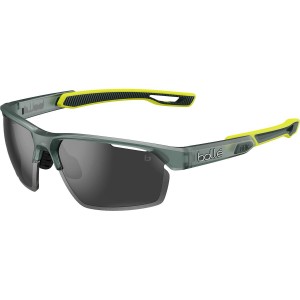 Bollé VICTUS PRO Sport Sunglasses Groen | WZDPTI297