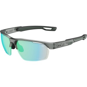 Bollé VICTUS PRO Sport Sunglasses Zwart | SFGXBM041