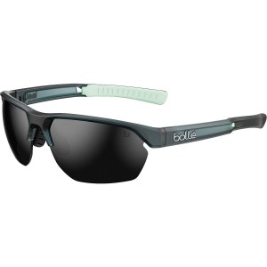 Bollé VICTUS Sport Sunglasses Grijs | ZTBWSL732