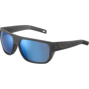 Bollé VULTURE Sport Sunglasses Grijs | IHUOQD679