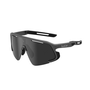 Bollé WINDCHASER Sport Sunglasses Grijs | IVEPTQ019