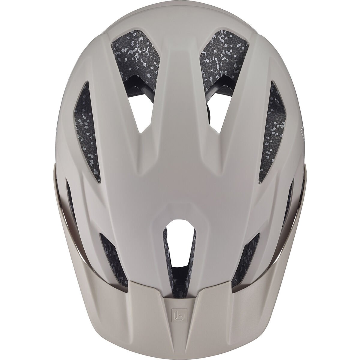 Bollé ADAPT MIPS Bike Helmets Oatmeal Matte | AIUORF639