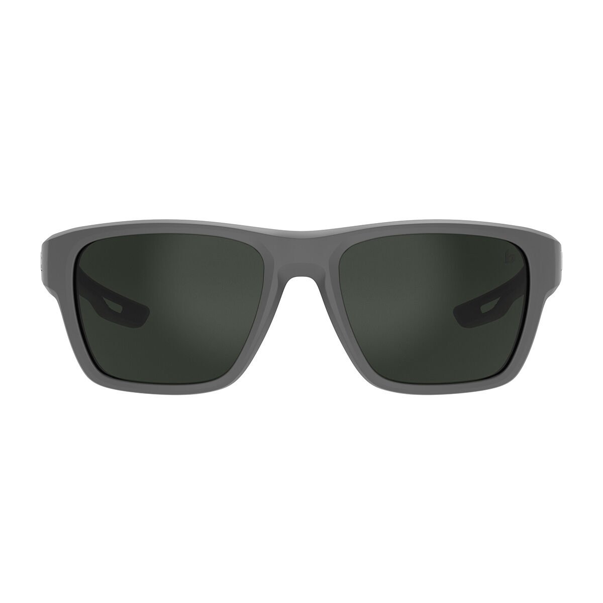 Bollé AIRDRIFT Sport Sunglasses Grijs | QDWULC630