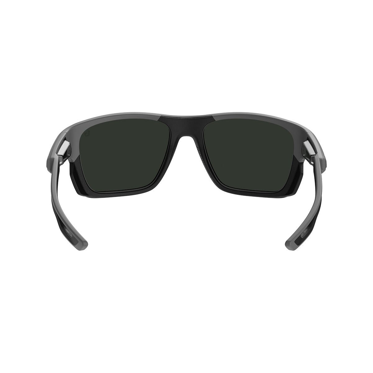 Bollé AIRDRIFT Sport Sunglasses Grijs | QDWULC630