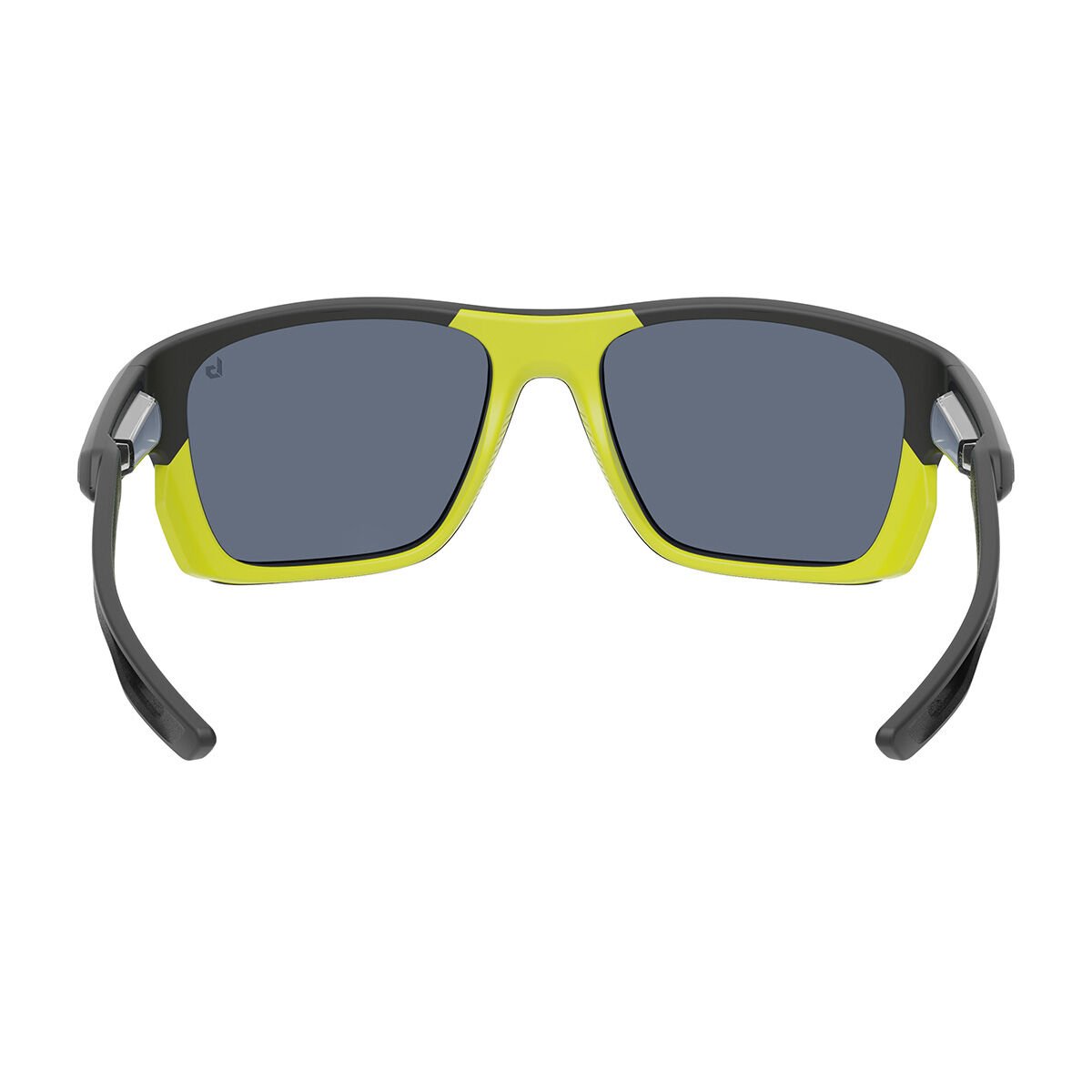 Bollé AIRDRIFT Sport Sunglasses Zwart | CFTGON396