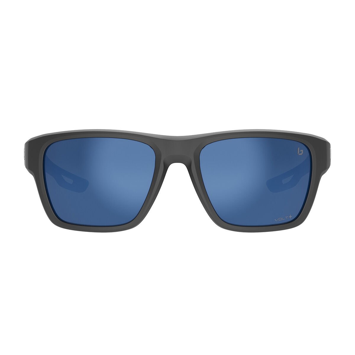 Bollé AIRDRIFT Sport Sunglasses Zwart | MONFBV638