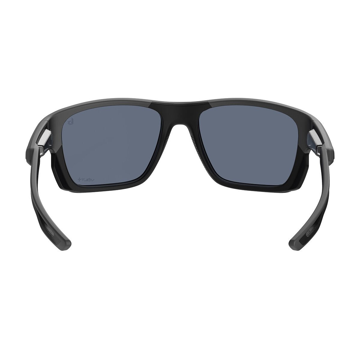 Bollé AIRDRIFT Sport Sunglasses Zwart | MONFBV638