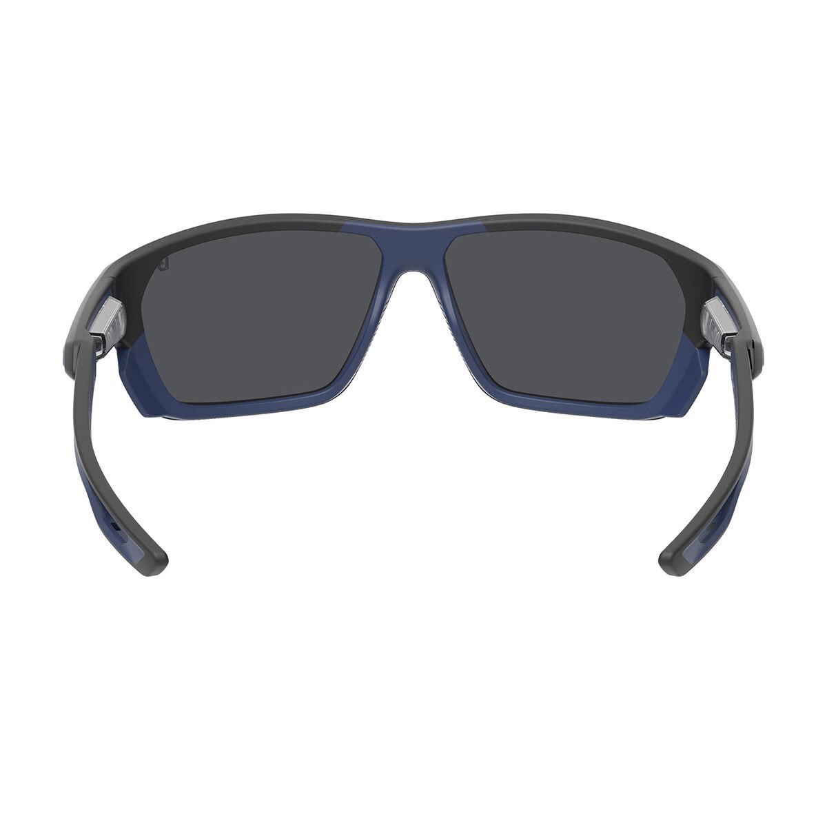 Bollé AIRFIN Sport Sunglasses Zwart Blauw | HUGCXM257