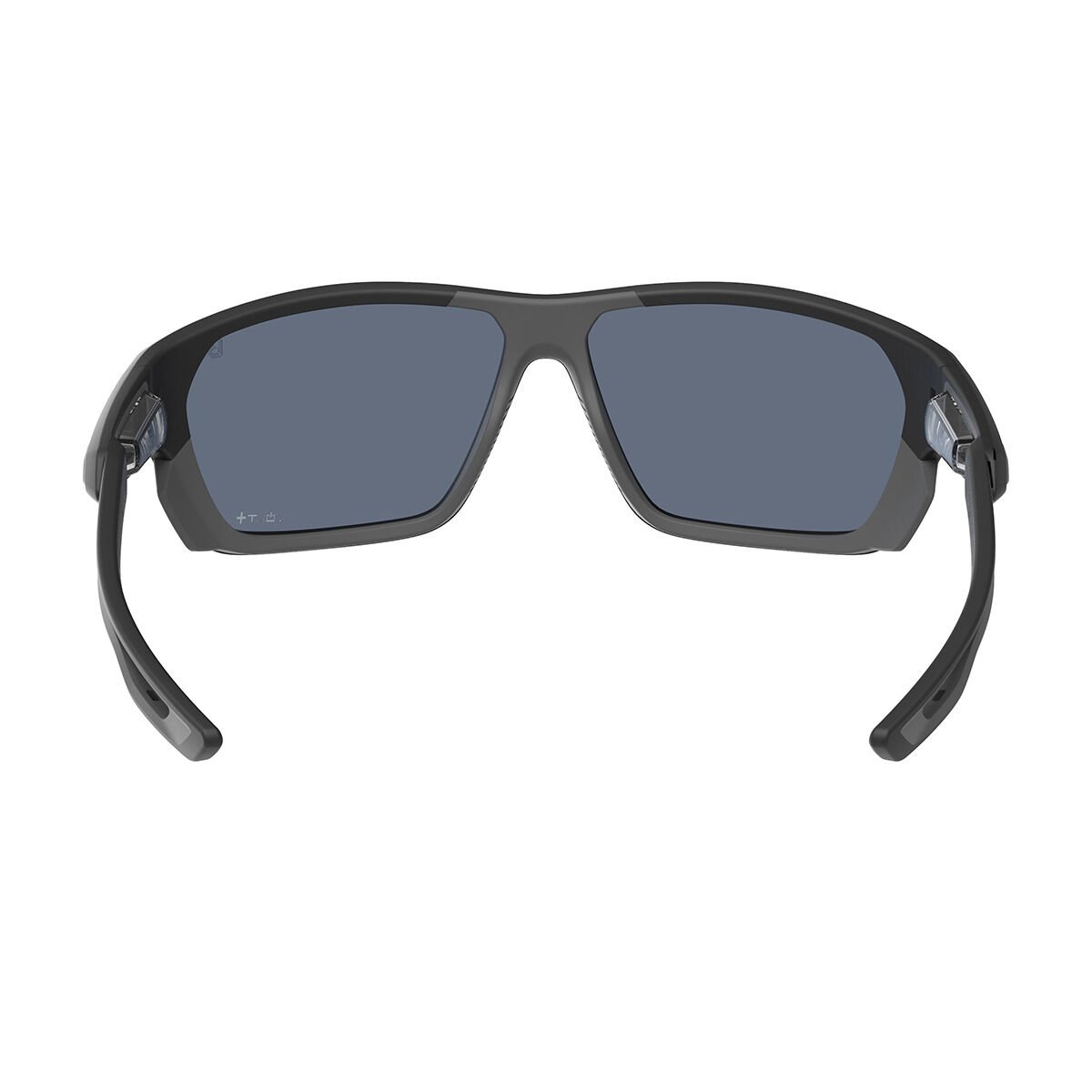 Bollé AIRFIN Sport Sunglasses Zwart | XCINMY605