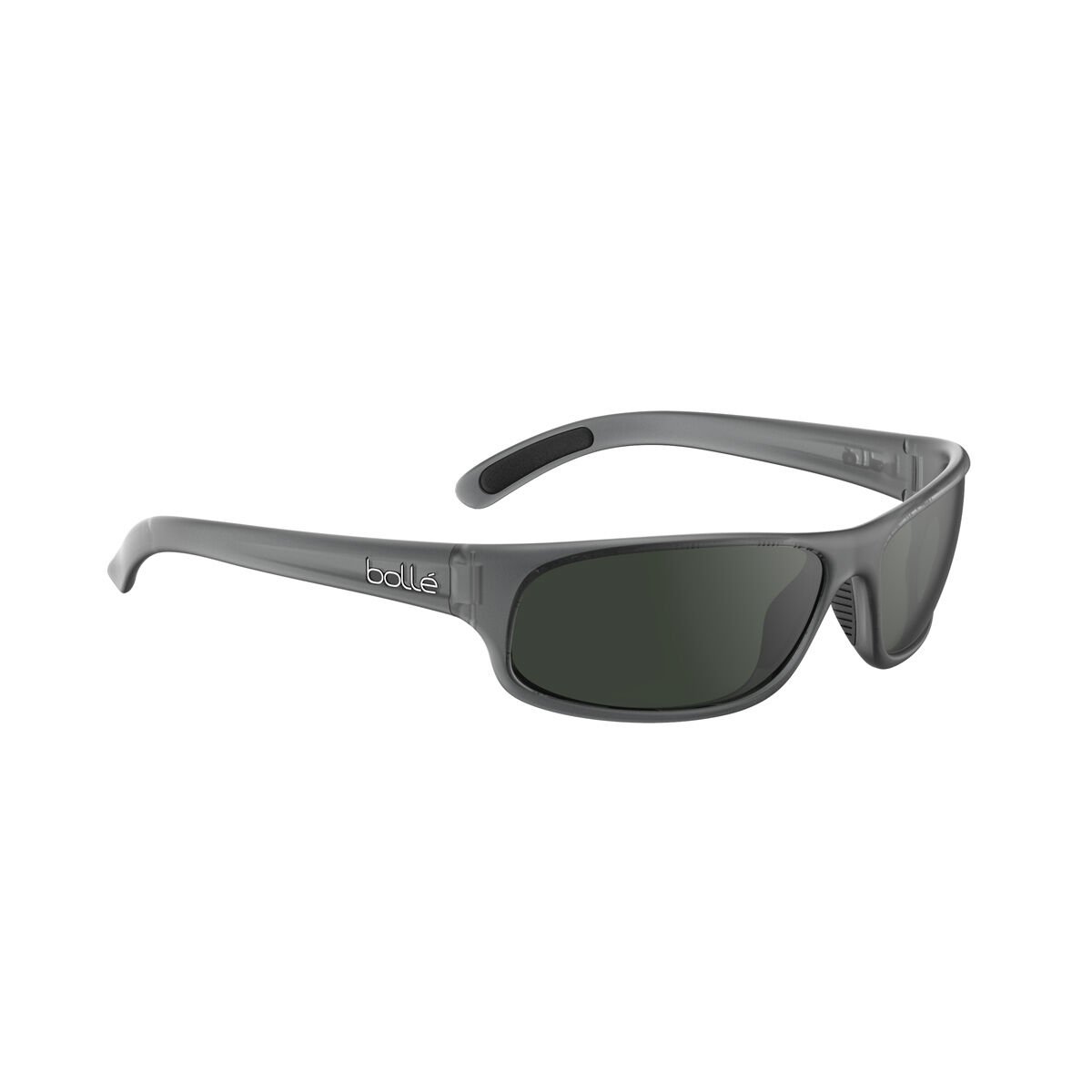 Bollé ANACONDA Lifestyle Sunglasses Grijs | XGLZNF564