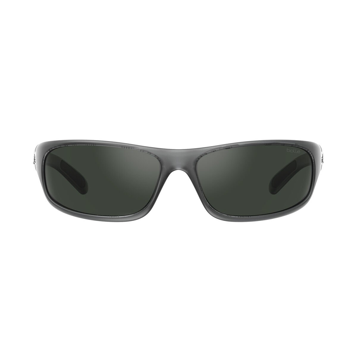 Bollé ANACONDA Lifestyle Sunglasses Grijs | XGLZNF564