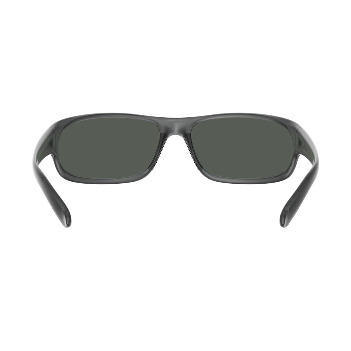 Bollé ANACONDA Lifestyle Sunglasses Grijs | XGLZNF564