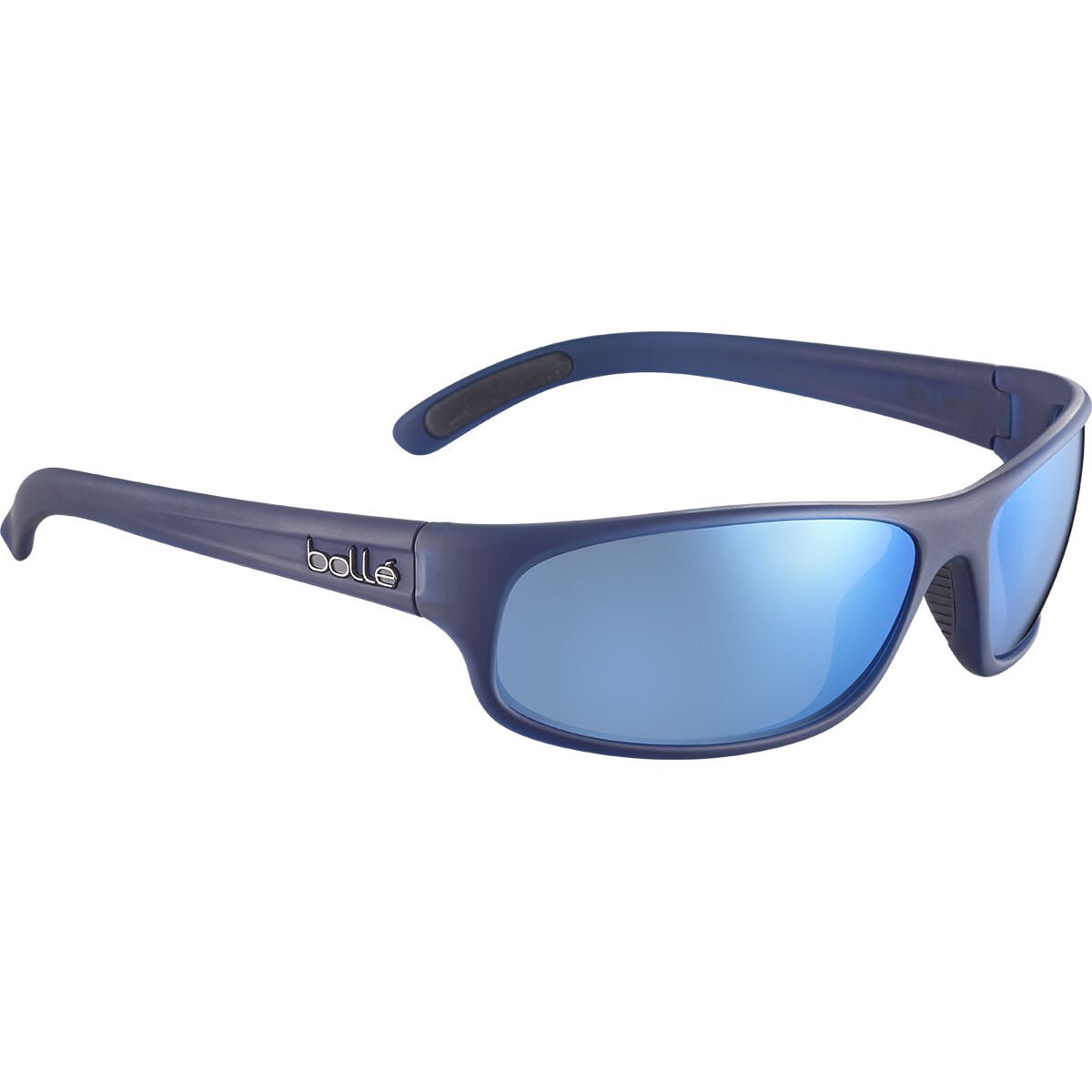 Bollé ANACONDA Sport Sunglasses Blauw | RGTUDM201