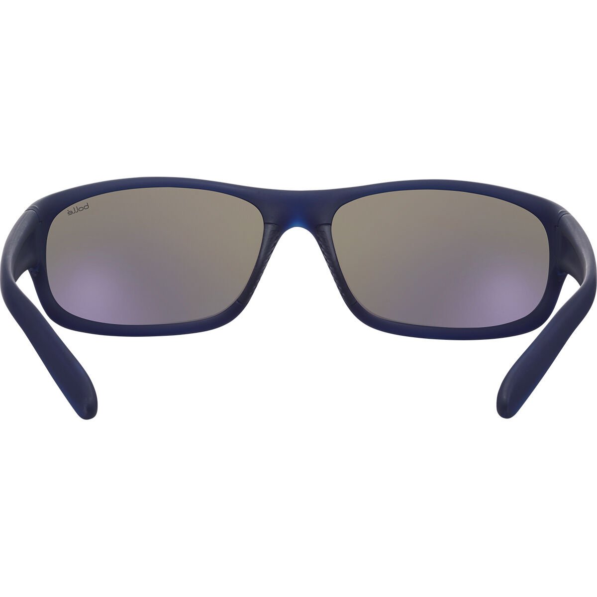 Bollé ANACONDA Sport Sunglasses Blauw | RGTUDM201